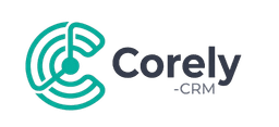 Corely CRM